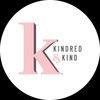 kindredandkind